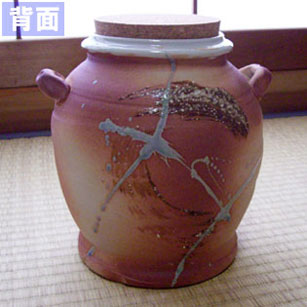 �Ē��T�[�o�[