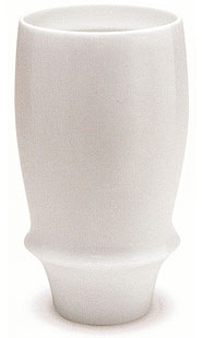 �L�c�� �r�A�O���X ����