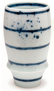 �L�c�� �r�A�O���X ��