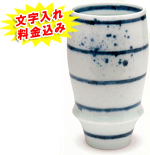 �L�c�� �r�A�O���X ��