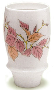 �L�c�� �r�A�O���X �z�b�v