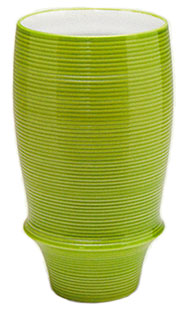 �L�c�� �r�A�O���X �O���[���q���Y