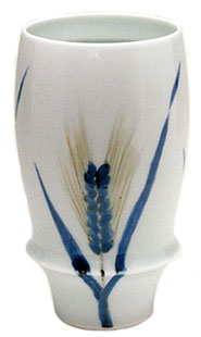 �L�c�� �r�A�O���X ���H