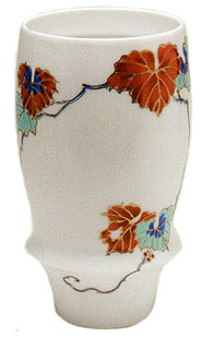 �L�c�� �r�A�O���X �A�C�r�[