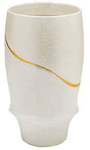 �L�c�� �r�A�O���X �v���X�g