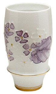 �L�c�� �r�A�O���X ��������