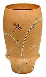 �L�c�� �r�A�O���X �ӂ邳��