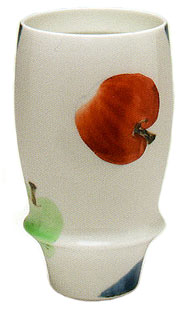 �L�c�� �r�A�O���X �A�b�v��