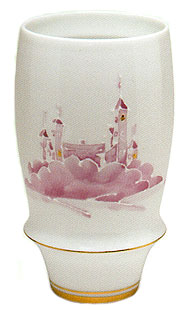 �L�c�� �r�A�O���X �V���g�[