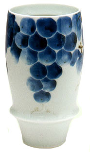 �L�c�� �r�A�O���X �Ԃǂ�