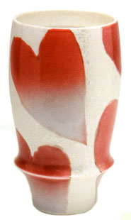 �L�c�� �r�A�O���X �o�����^�C��