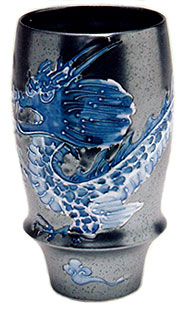 �L�c�� �r�A�O���X �Ԃǂ�