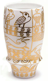 �L�c�� �r�A�O���X �t�@���I