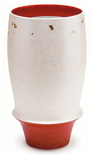 �L�c�� �r�A�O���X �ږ��