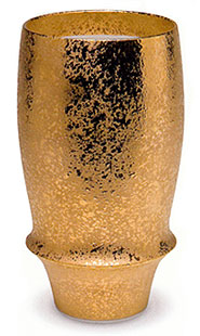 �L�c�� �r�A�O���X �W�p���O