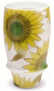 �L�c�� �r�A�O���X �Ђ܂��