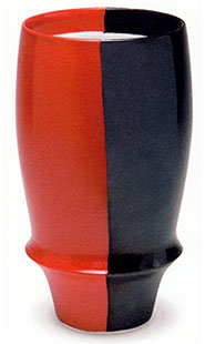 �L�c�� �r�A�O���X �Ԃƍ�