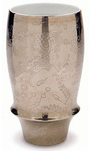 �L�c�� �r�A�O���X �~���[�V�m��