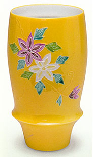 �L�c�� �r�A�O���X �S����