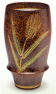 �L�c�� �r�A�O���X �k�̑�n