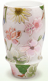 �L�c�� �r�A�O���X �S��㇗�