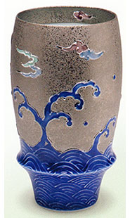 �L�c�� �r�A�O���X �k��