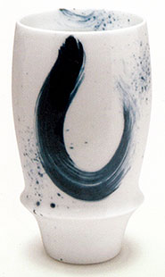 �L�c�� �r�A�O���X ����