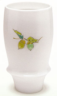 �L�c�� �r�A�O���X �������H