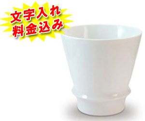 �Ē��O���X ���� ��������