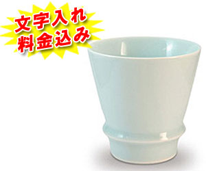 �Ē��O���X ���� ��������