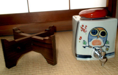 �Ē��T�[�o�[