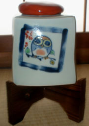 �Ē��T�[�o�[