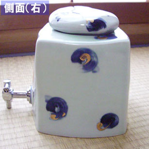 �Ē��T�[�o�[