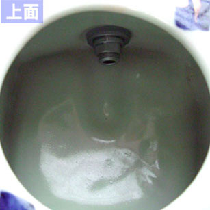 �Ē��T�[�o�[