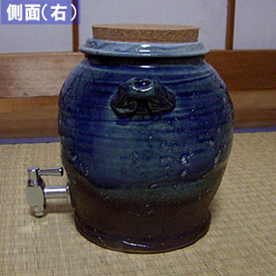 �Ē��T�[�o�[