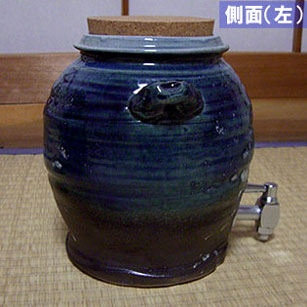 �Ē��T�[�o�[