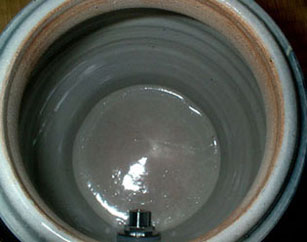 �Ē��T�[�o�[