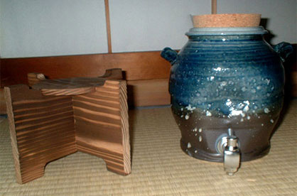 �Ē��T�[�o�[