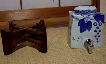 �Ē��T�[�o�[