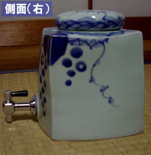 �Ē��T�[�o�[