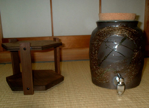 �Ē��T�[�o�[