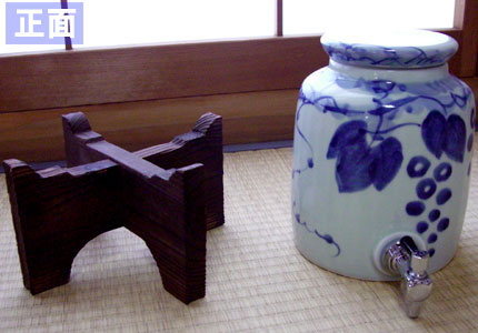 �Ē��T�[�o�[