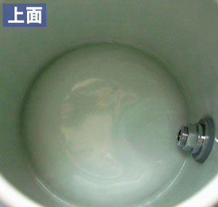 �Ē��T�[�o�[