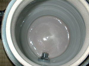 �Ē��T�[�o�[