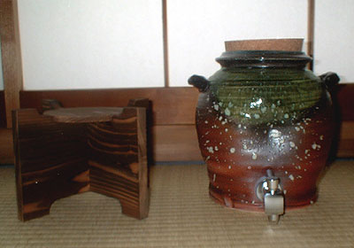 �Ē��T�[�o�[