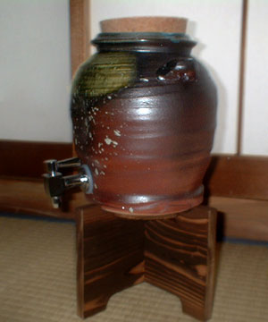 �Ē��T�[�o�[