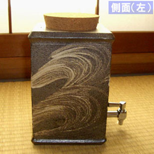 �Ē��T�[�o�[