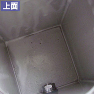 �Ē��T�[�o�[