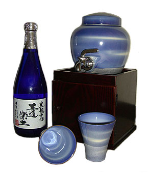 �p�[���V�[�h�����N�o�[�Z�b�g